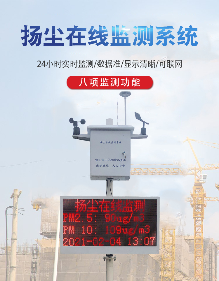 标准版主图.jpg