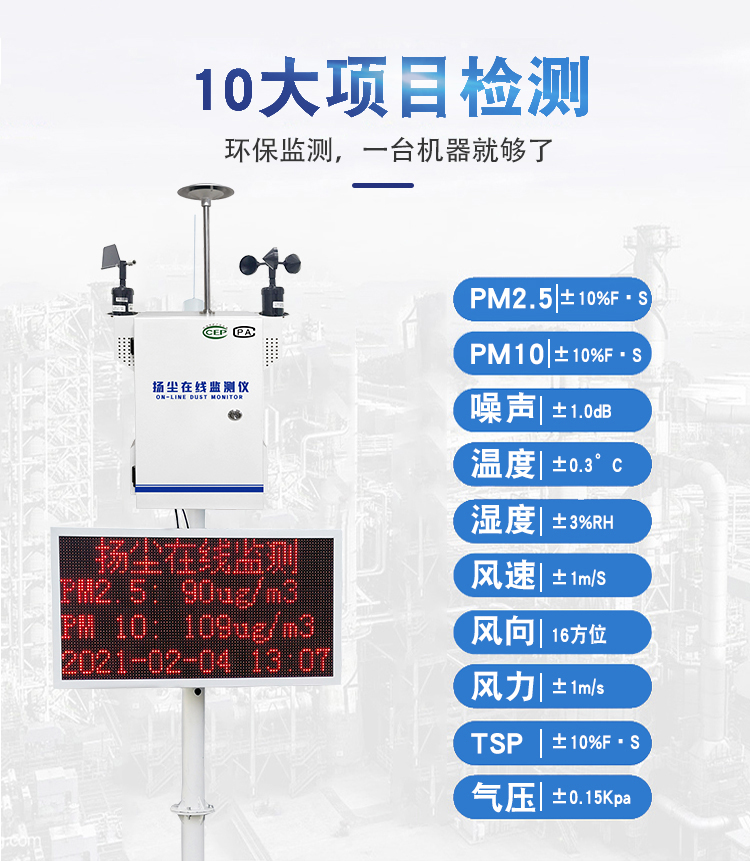 在线监测详情页_03.jpg
