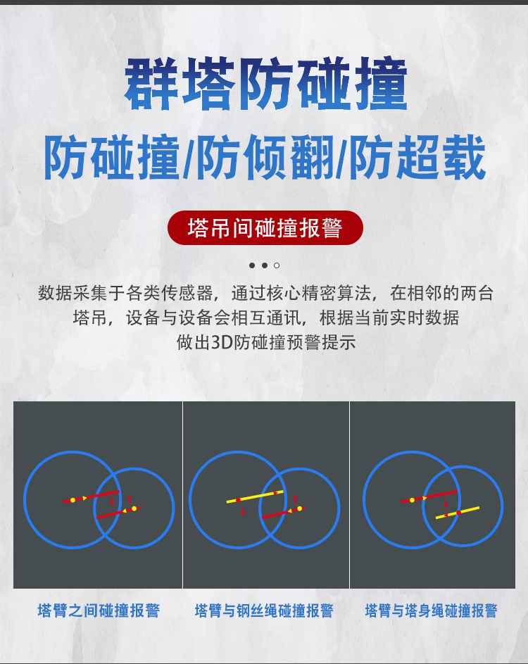 黑匣子详情页_06.jpg