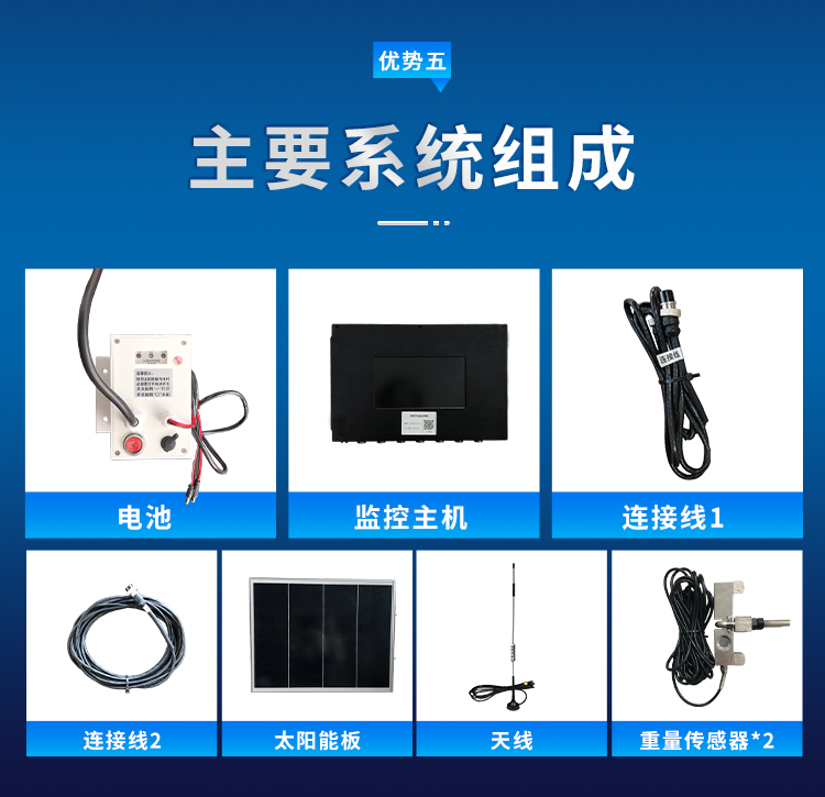 卸料系统详情页（改）_10.jpg