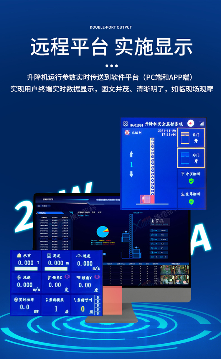 详情_08.jpg