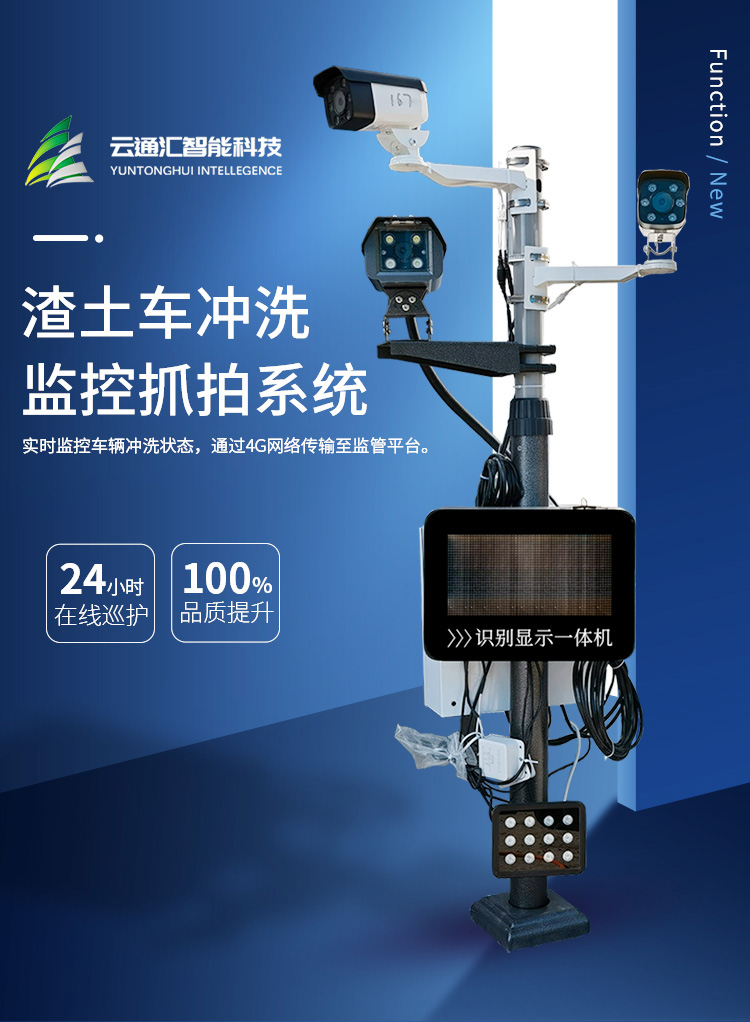 详情_01.jpg