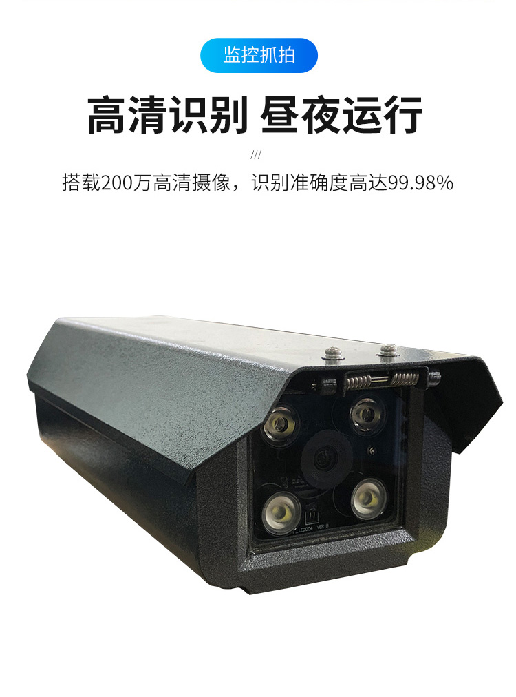 详情_04.jpg