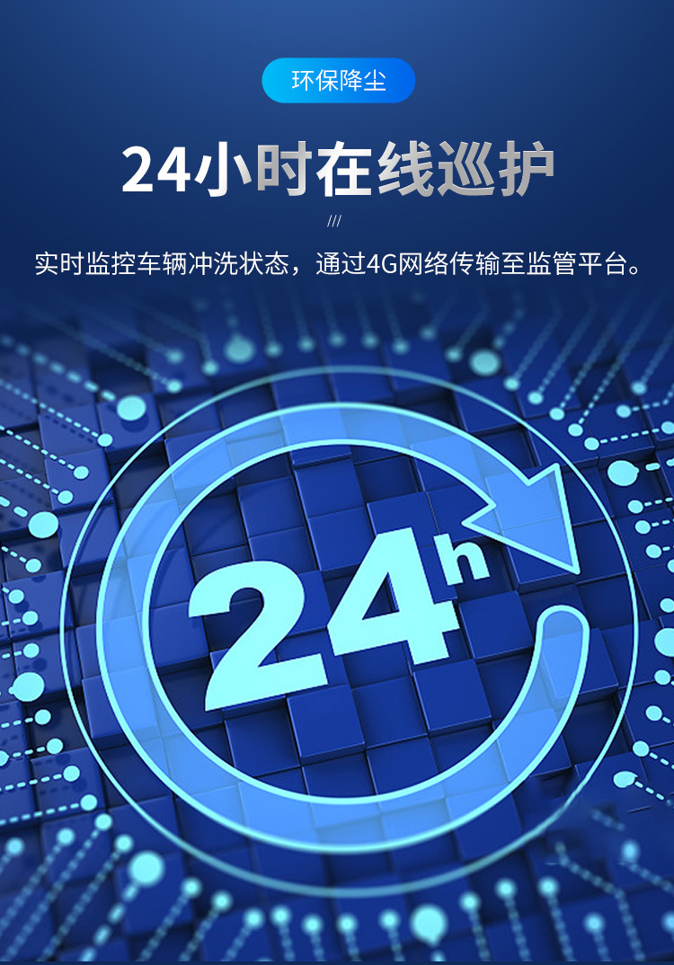 详情_07.jpg