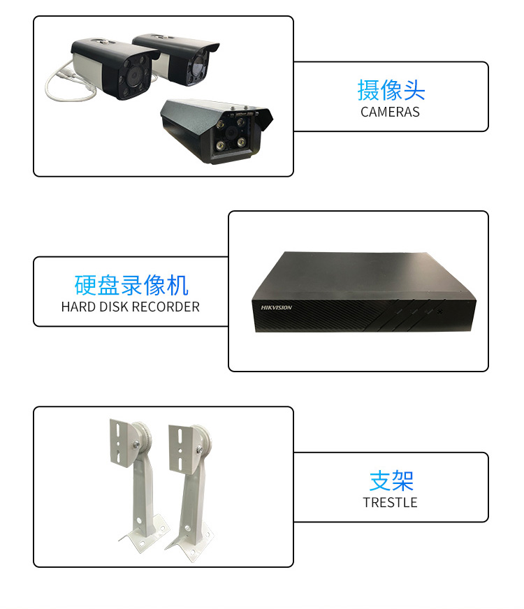 详情_12.jpg
