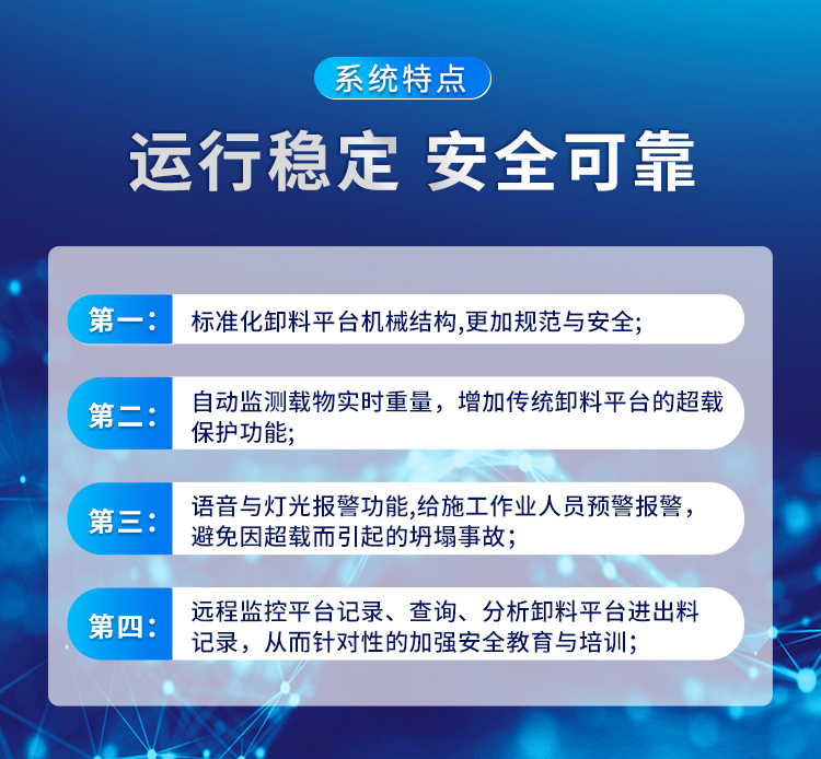 卸料系统详情页05.jpg