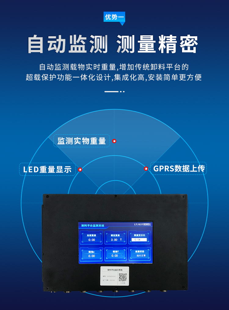 卸料系统详情页06.jpg