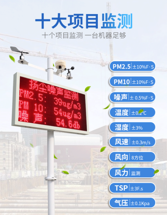 1744160426395003.png cd64cad92c91abef8e39a390320bf8d.png