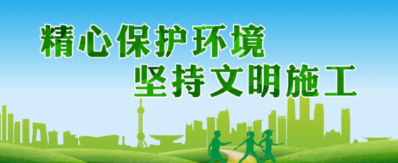 1744168880816902.png image.png