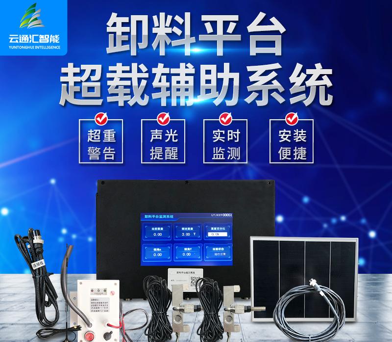 1745203966324646.jpg 主图1(1).jpg