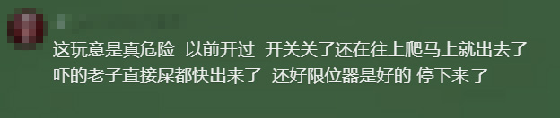 绿的.jpg