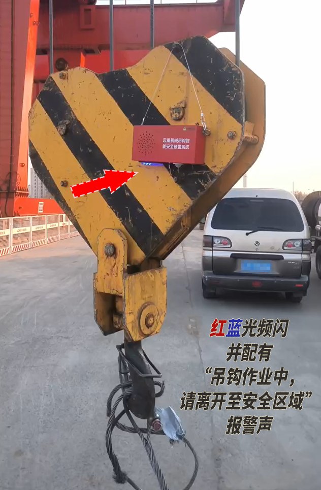 1748922179389890.png image.png