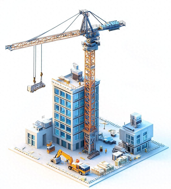 1750038228226828.png image.png