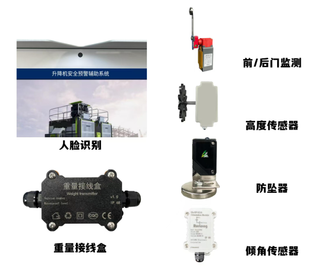 1750226287148615.png image.png