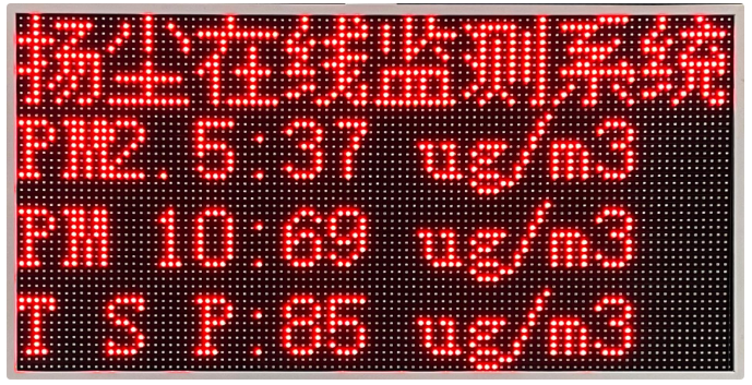 1750667826617953.png image.png