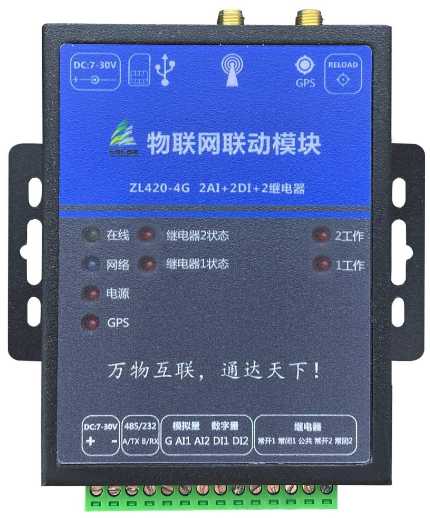 1750667871735480.png image.png
