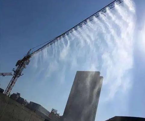 1750667895240012.png image.png