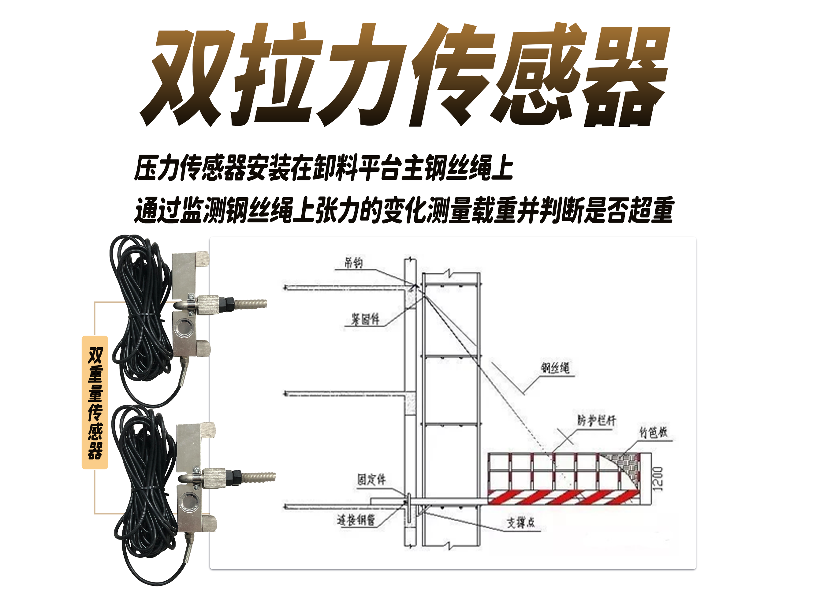 1750831170541587.png 双拉力传感器.png